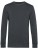 BCWU31B_Asphalt