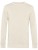 BCWU31B_Off-White