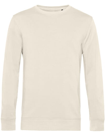 BCWU31B_Off-White
