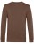 BCWU31B_Mocha