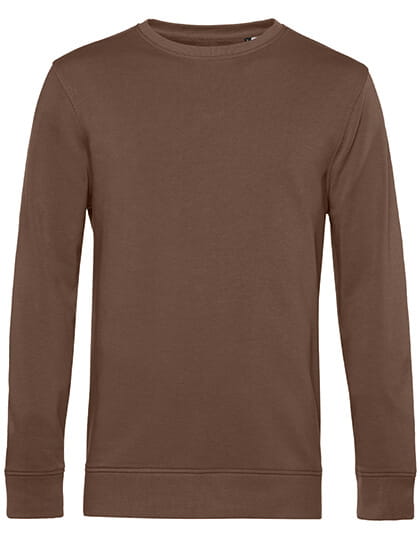 BCWU31B_Mocha