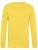 BCWU31B_Yellow-Fizz