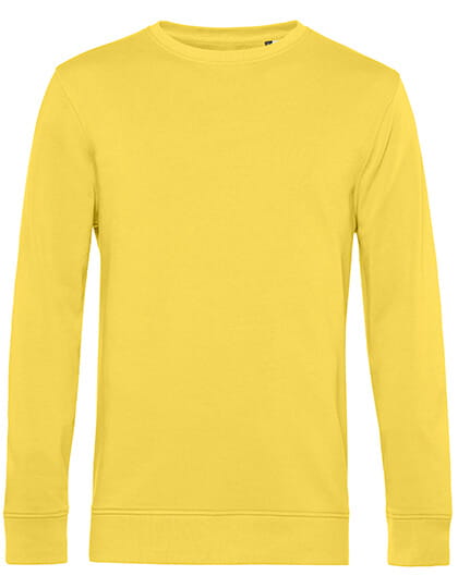 BCWU31B_Yellow-Fizz
