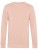 BCWU31B_Soft-Rose