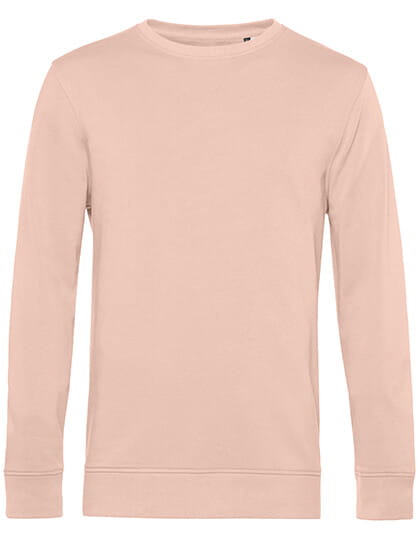 BCWU31B_Soft-Rose