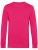 BCWU31B_Magenta-Pink
