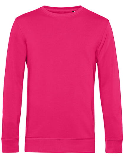 BCWU31B_Magenta-Pink