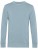 BCWU31B_Blue-Fog