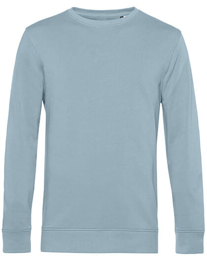 BCWU31B_Blue-Fog