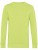 BCWU31B_Lime