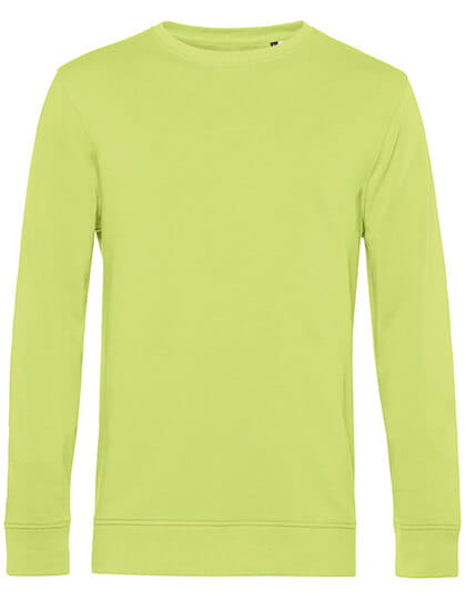 BCWU31B_Lime