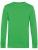 BCWU31B_Apple-Green