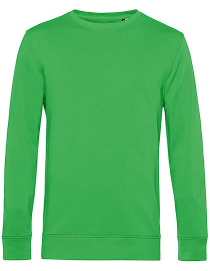 BCWU31B_Apple-Green