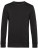BCWU31B_Black-Pure