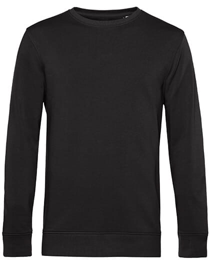 BCWU31B_Black-Pure
