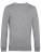 BCWU31B_Heather-Grey