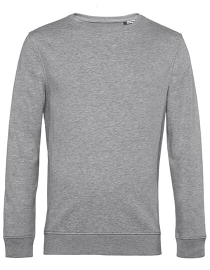 BCWU31B_Heather-Grey