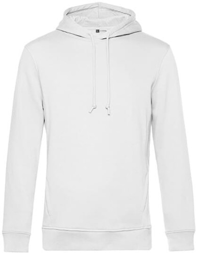 BCWU33B_White