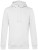 BCWU33B_White