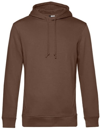 BCWU33B_Mocha