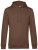 BCWU33B_Mocha