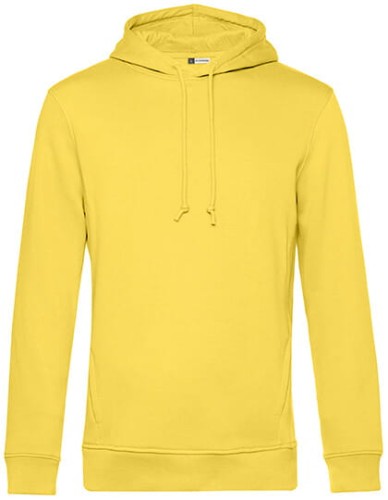 BCWU33B_Yellow-Fizz