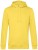 BCWU33B_Yellow-Fizz