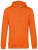 BCWU33B_Pure-Orange