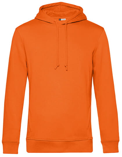 BCWU33B_Pure-Orange