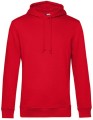 BCWU33B_Red