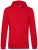 BCWU33B_Red