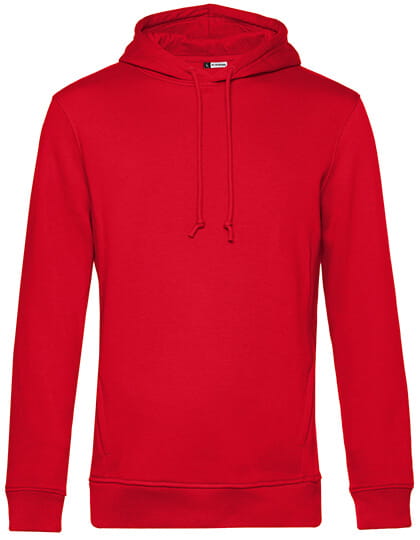 BCWU33B_Red