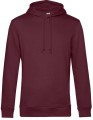 BCWU33B_Burgundy