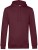 BCWU33B_Burgundy