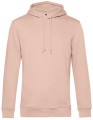 BCWU33B_Soft-Rose