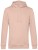 BCWU33B_Soft-Rose