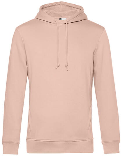 BCWU33B_Soft-Rose