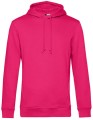 BCWU33B_Magenta-Pink