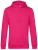 BCWU33B_Magenta-Pink
