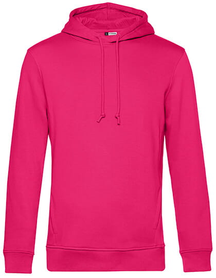 BCWU33B_Magenta-Pink