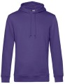 BCWU33B_Radiant-Purple