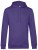 BCWU33B_Radiant-Purple