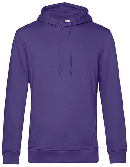 BCWU33B_Radiant-Purple