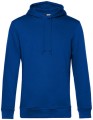 BCWU33B_Royal