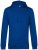 BCWU33B_Royal