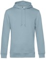 BCWU33B_Blue-Fog