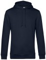 BCWU33B_Navy-Blue