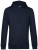 BCWU33B_Navy-Blue