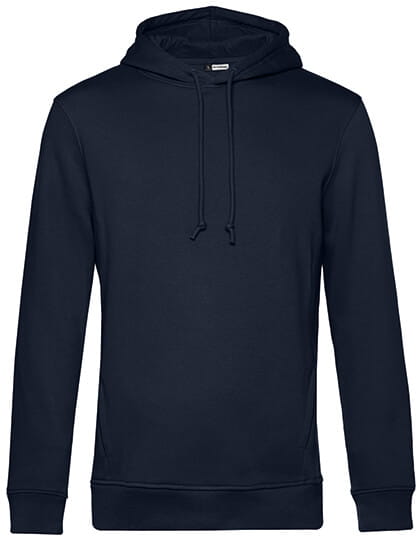 BCWU33B_Navy-Blue