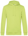 BCWU33B_Lime